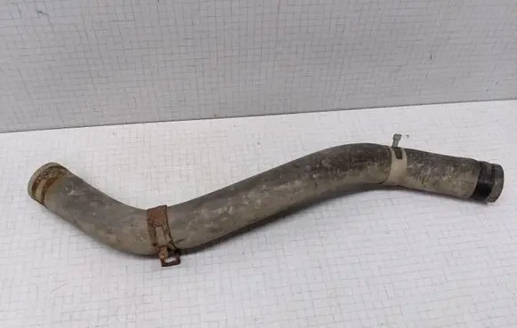 Honda Civic Engine coolant pipe/hose