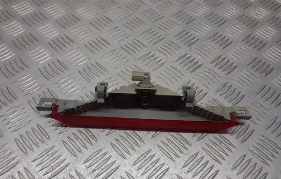 Toyota Corolla E120 E130 Third/center stoplight