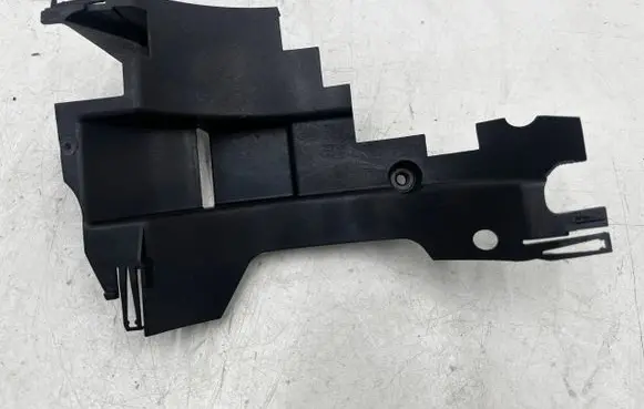 Opel Movano B Oil sump 111149107R