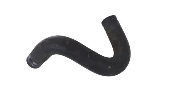 Tesla Model S Engine coolant pipe/hose 600735000D