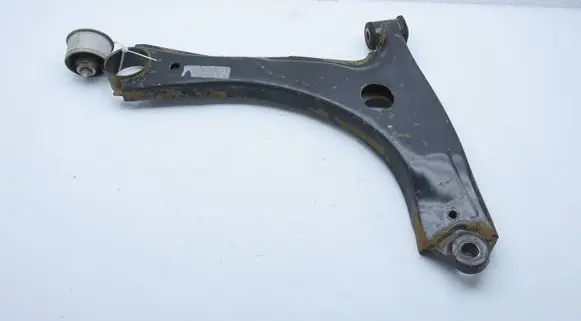 Ford Transit VII Front lower control arm/wishbone 