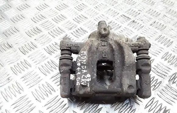 Honda CR-V Rear brake caliper