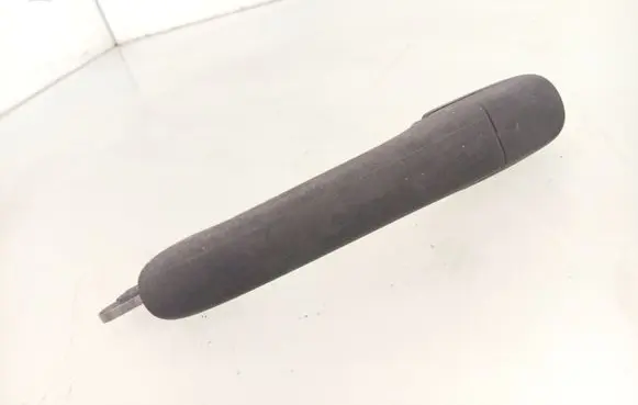 Ford Galaxy Rear door exterior handle