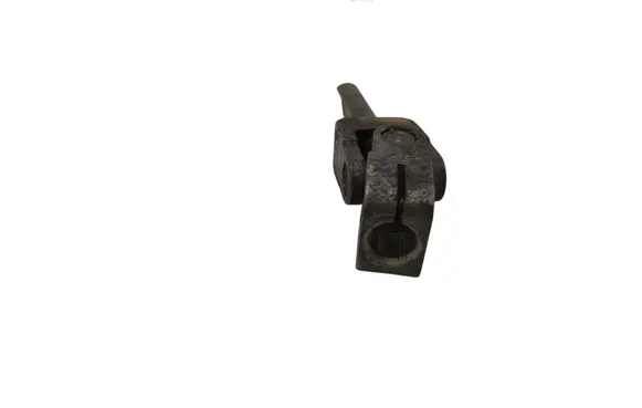 Volkswagen Golf III Steering column universal joint 