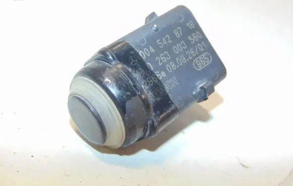 Mercedes-Benz R W251 Parking PDC sensor A0045428718 0045428718