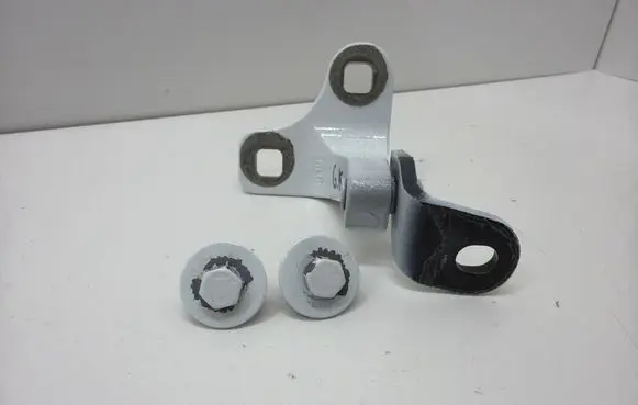 Tesla Model Y Rear door hinge set 162607800C