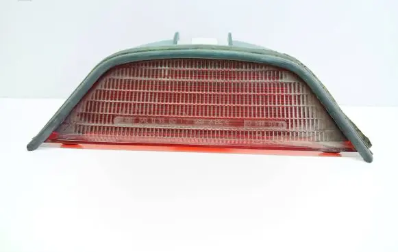 BMW 5 E39 Third/center stoplight 178653 178753