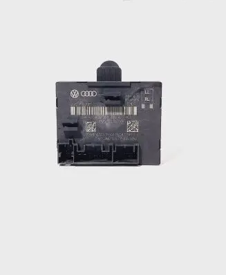 Audi A7 S7 4G Door control unit/module 4G8959795C 4G8959795 4G8959795A
