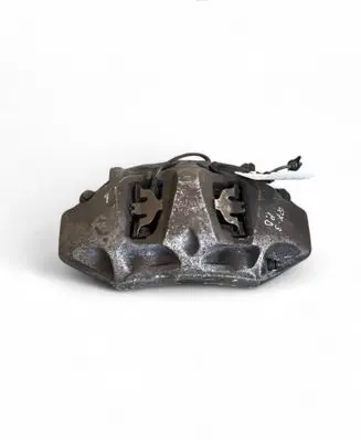 Audi Q7 4M Front brake caliper 4M0615106BC