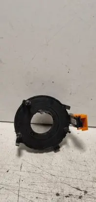 Volkswagen Sharan Airbag slip ring squib (SRS ring) 1J0959653E TEB1705C2