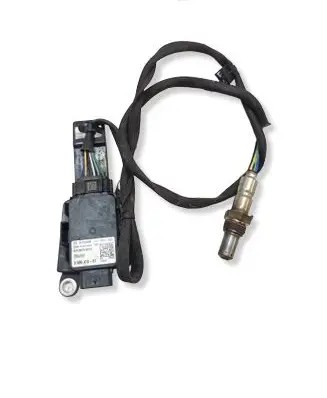 BMW 5 G30 G31 G38 Lambda probe sensor 8580410 0281007018 75630
