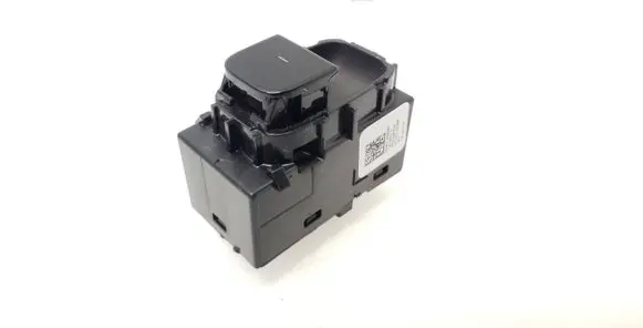 Tesla Model 3 Electric window control switch 108103801E APJ182715909660