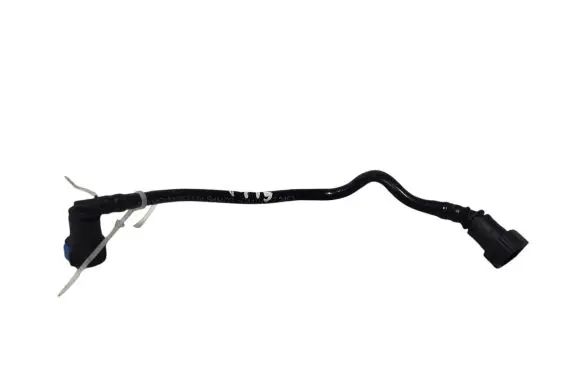 Volvo V60 Engine coolant pipe/hose 31367134