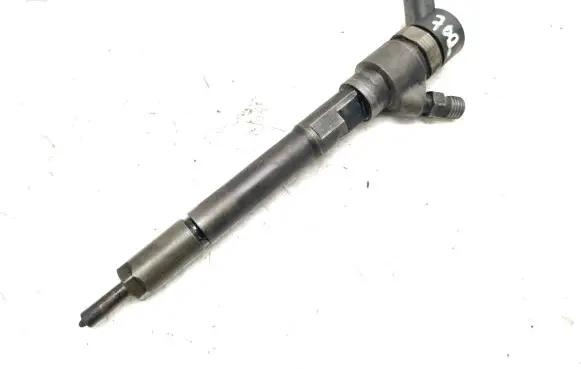 Hyundai Sonata Fuel injector 3380027400 0445110258