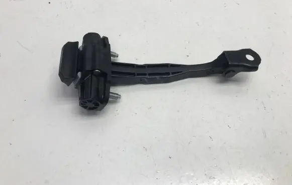 Tesla Model Y Rear door check strap stopper 150068400B