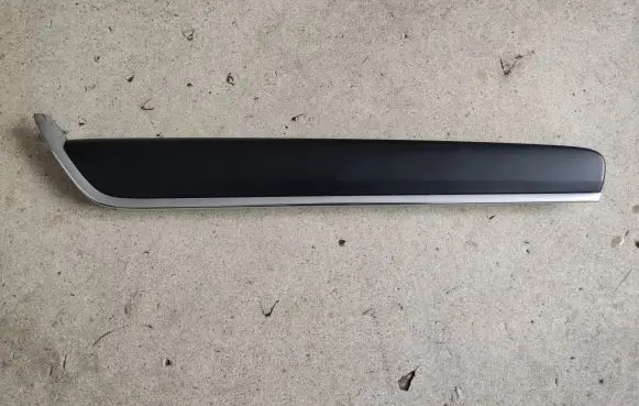 Volvo S90, V90 Rear door card trim 31417332
