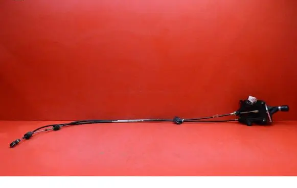 Ford Grand C-MAX Gear shift rod AV6R7C453AKG