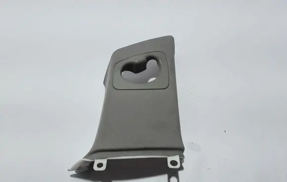 BMW 5 GT F07 (D)pillar trim (top) 9149117