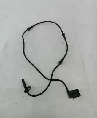 Mercedes-Benz C W205 ABS brake wheel speed sensor A2059058003