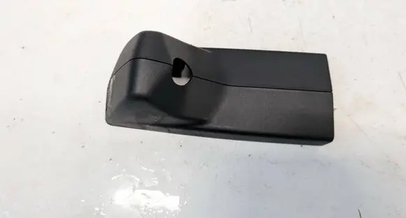 BMW 5 GT F07 Other interior part 9213533