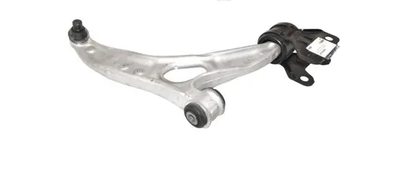 Ford Focus C-MAX Front lower control arm/wishbone AV613A423RA 1749991 AV613A423MA