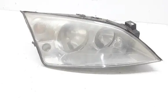 Ford Mondeo Mk III Headlight/headlamp 1S7113005AL