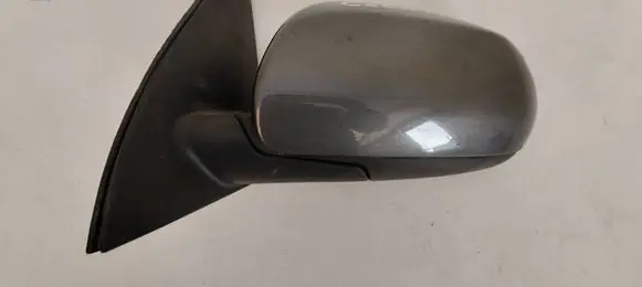 KIA Ceed Front door electric wing mirror 876101H655 7041015