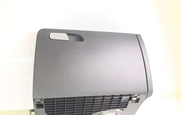 Audi Q5 SQ5 Glove box 8R1857035D6PS