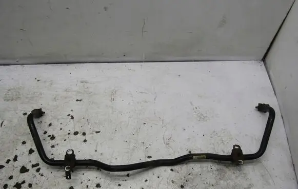 Renault Megane IV Rear anti-roll bar/sway bar 546113868R