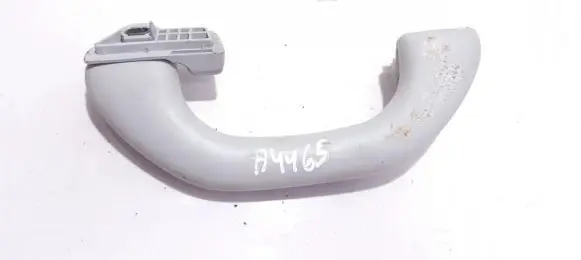 Ford Galaxy Rear interior roof grab handle 7M3857607