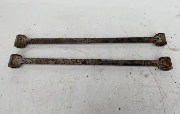 Toyota Corolla E110 Rear suspension control arm 