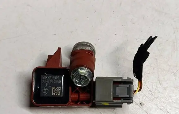 Renault Captur Sensor 988320120RS5 988320120R 030518