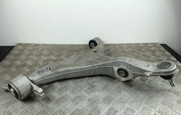 Dodge Durango Front lower control arm/wishbone 04877716AB