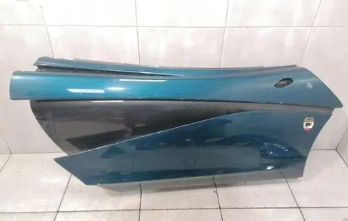 McLaren 600LT Front door 13AA673CP