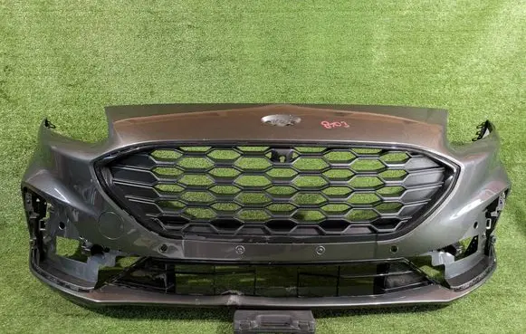 Ford Kuga III Front bumper 
