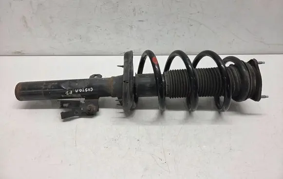 Ford Transit Custom Front shock absorber/damper 