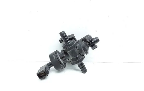 Volvo XC70 Vacuum valve 