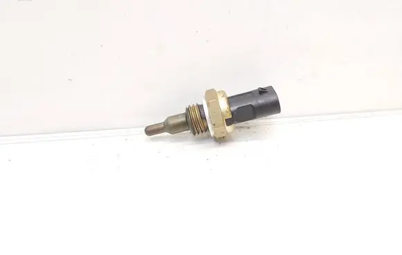 Coolant temperature sensor