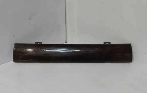Volkswagen Phaeton Dashboard center trim panel 3D1853189D
