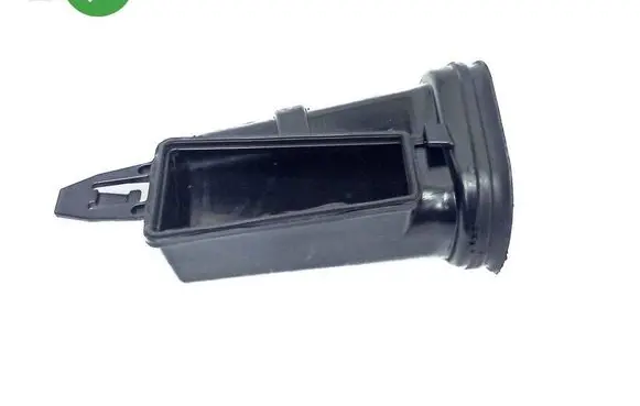 Mercedes-Benz R W251 Other interior part A2518300623