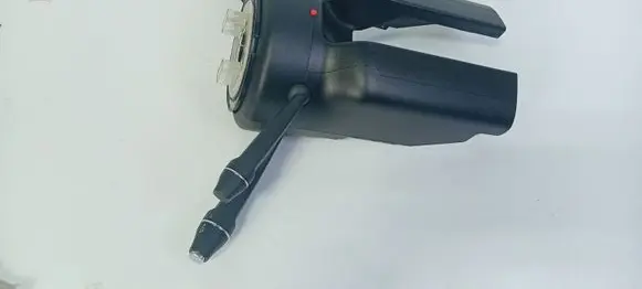 Mercedes-Benz B W245 Indicator stalk 0001ZGS001