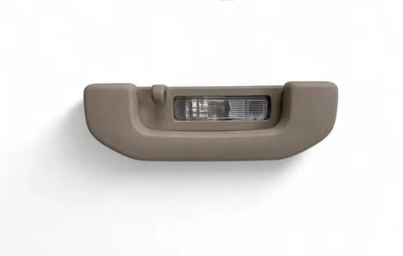 Mercedes-Benz GLS X166 Rear interior roof grab handle A0998150000 A0998150136