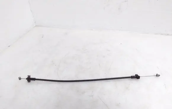 Volvo XC70 Front door cable line 983060102