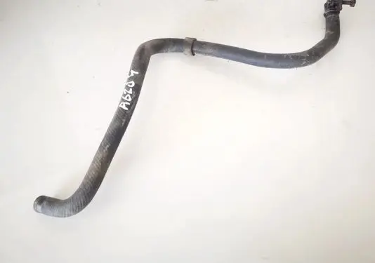 Honda CR-V Engine coolant pipe/hose e1000329