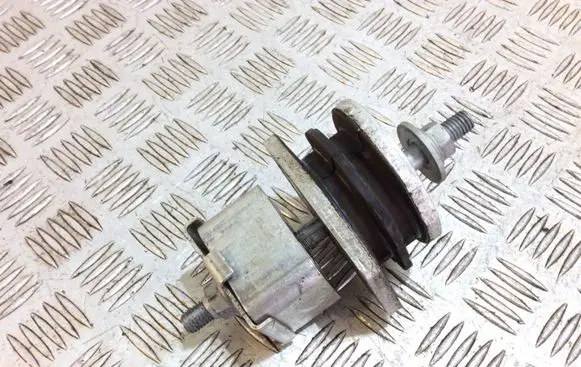 Volvo XC90 Other engine bay part 31406525 31406177
