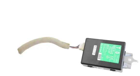 Lexus NX Keyless (KESSY) go control unit/module 897B078061 61G082000