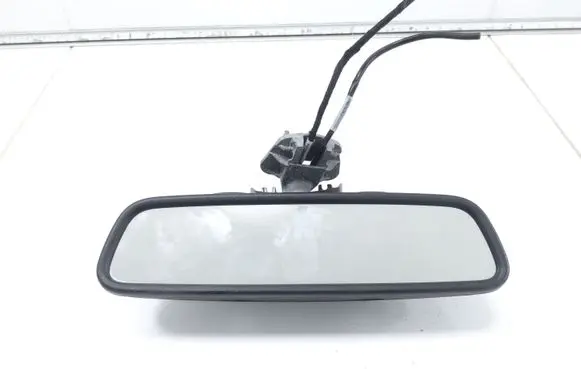 Mercedes-Benz CLS C218 X218 Rear view mirror (interior) 026530
