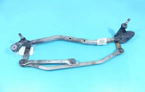 Renault Laguna III Front wiper linkage 54527211 IMPRK1327778