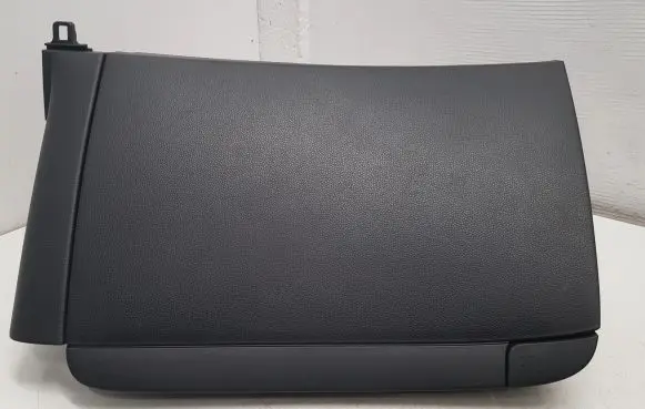 KIA Soul Glove box 84510B2230 B284518000 84512B2000
