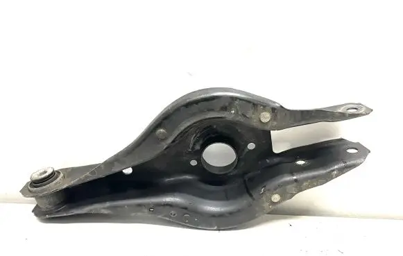 BMW 3 F30 F35 F31 Rear upper control arm/wishbone 6768540